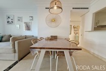 Gallery Thumbnail Image