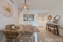 Gallery Thumbnail Image