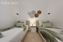 Gallery Thumbnail Image