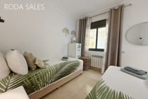 Gallery Thumbnail Image