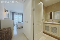 Gallery Thumbnail Image