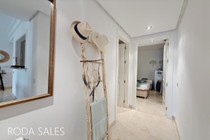 Gallery Thumbnail Image