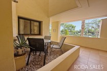 Gallery Thumbnail Image