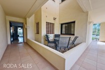 Gallery Thumbnail Image