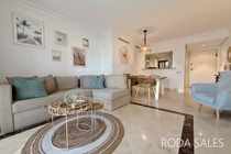 Gallery Thumbnail Image