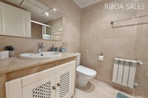 Gallery Thumbnail Image