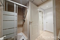 Gallery Thumbnail Image