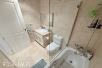 Gallery Thumbnail Image