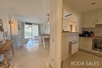 Gallery Thumbnail Image