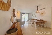 Gallery Thumbnail Image