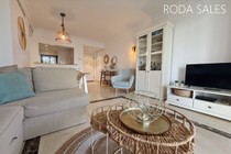 Gallery Thumbnail Image