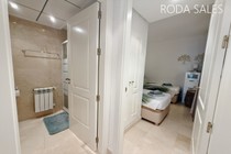 Gallery Thumbnail Image