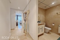 Gallery Thumbnail Image