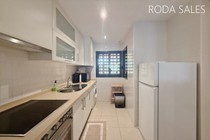 Gallery Thumbnail Image